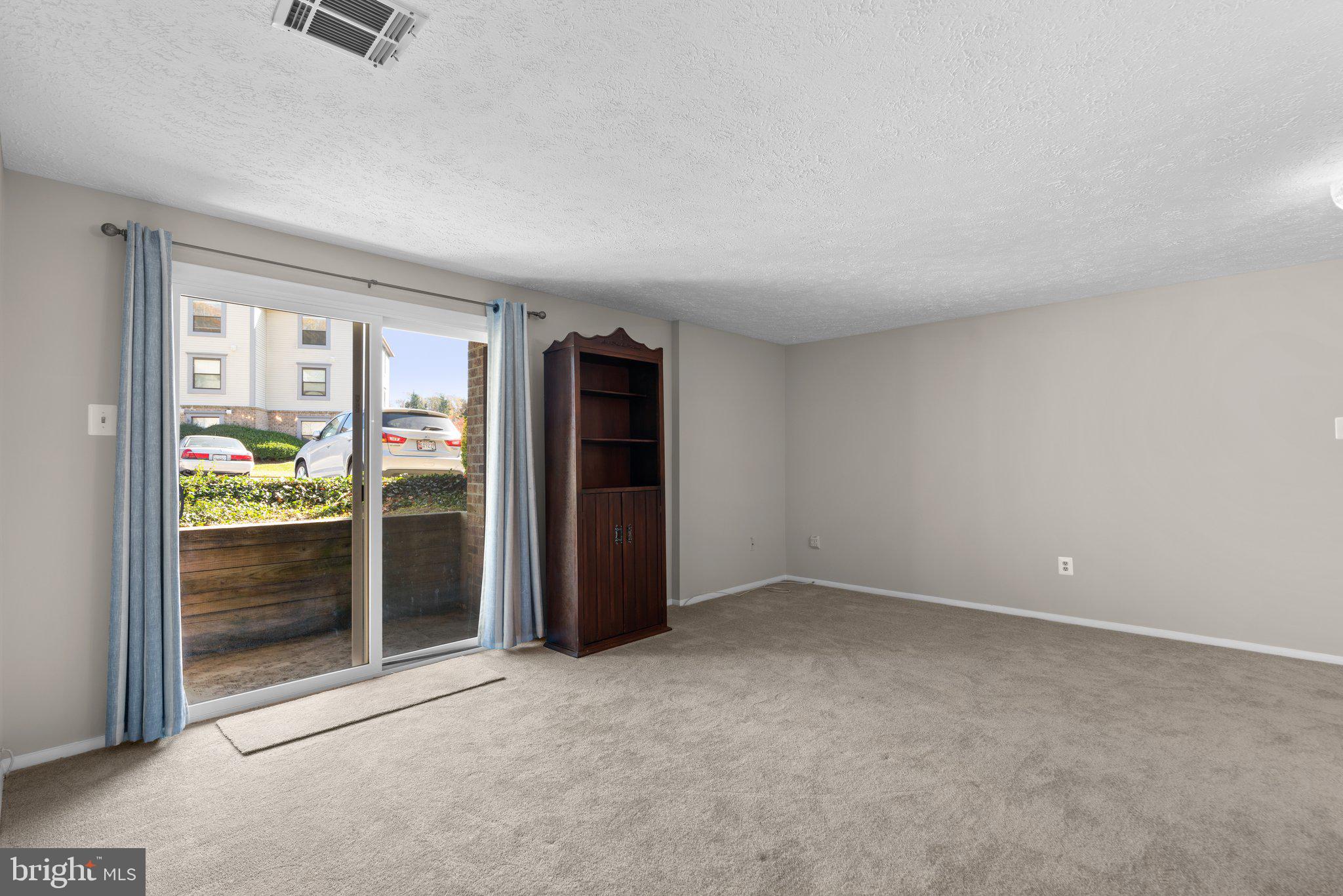 DAMASCUS GARDENS - Residential