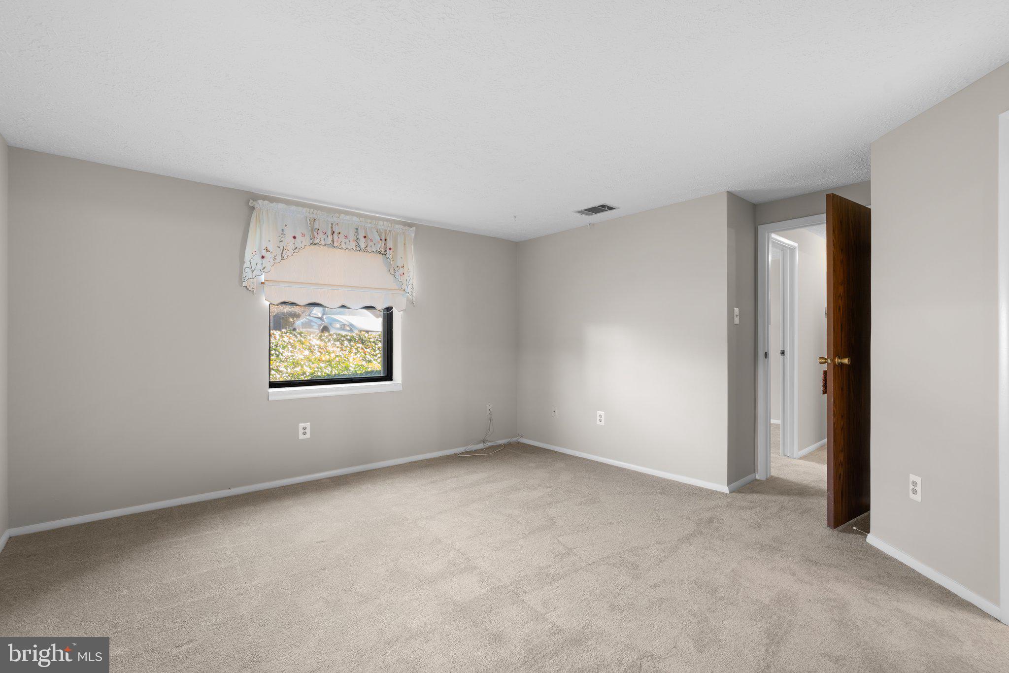 DAMASCUS GARDENS - Residential