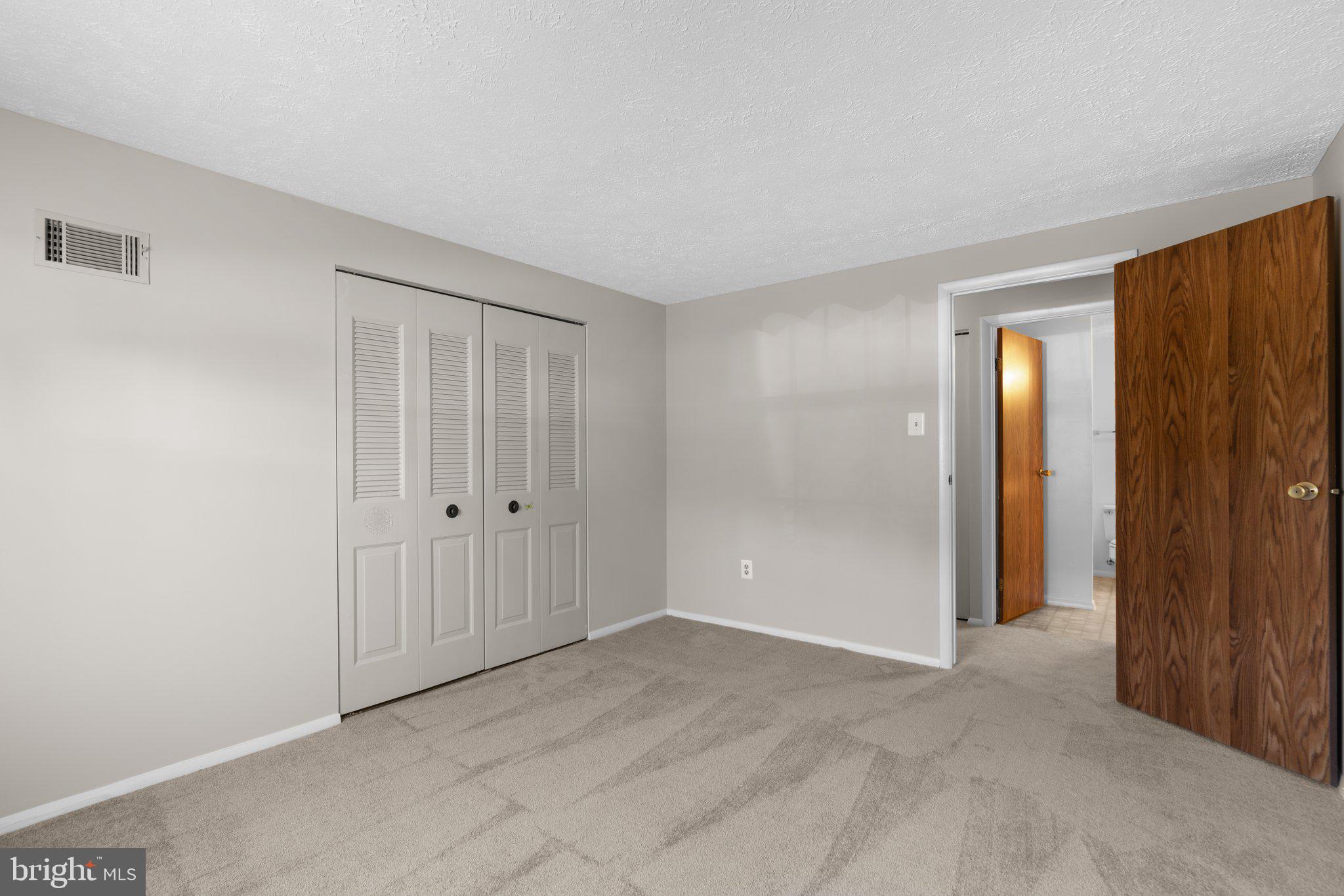 DAMASCUS GARDENS - Residential