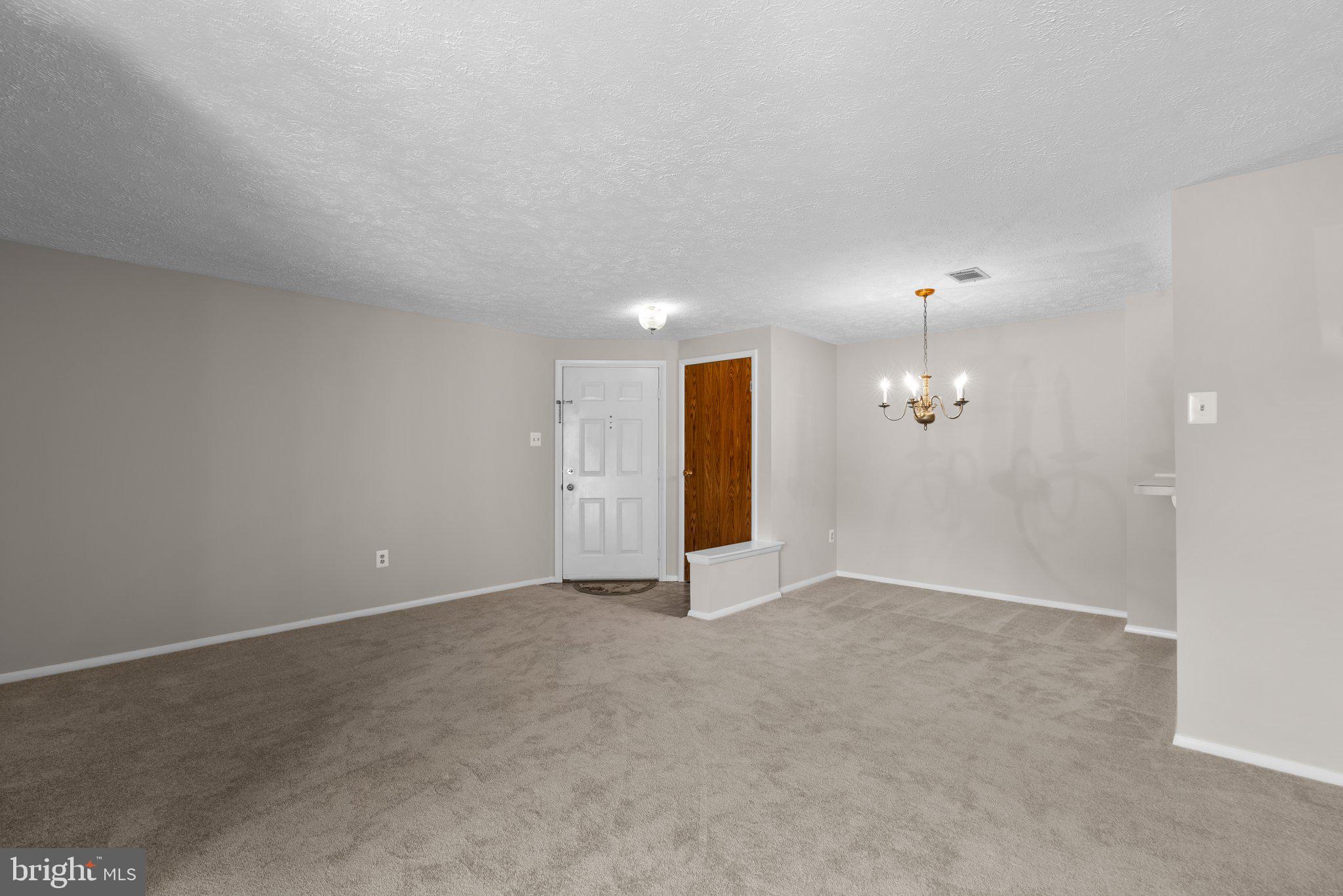 DAMASCUS GARDENS - Residential