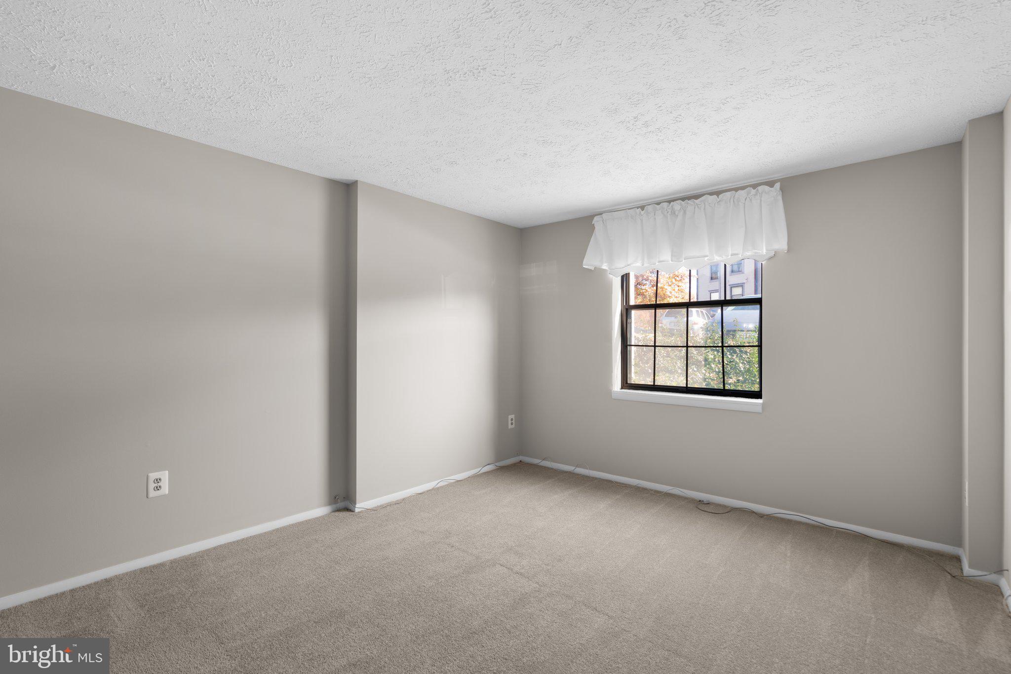 DAMASCUS GARDENS - Residential