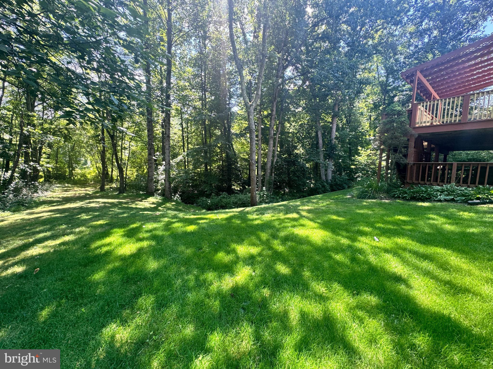 12855 VALLEYWOOD DRIVE