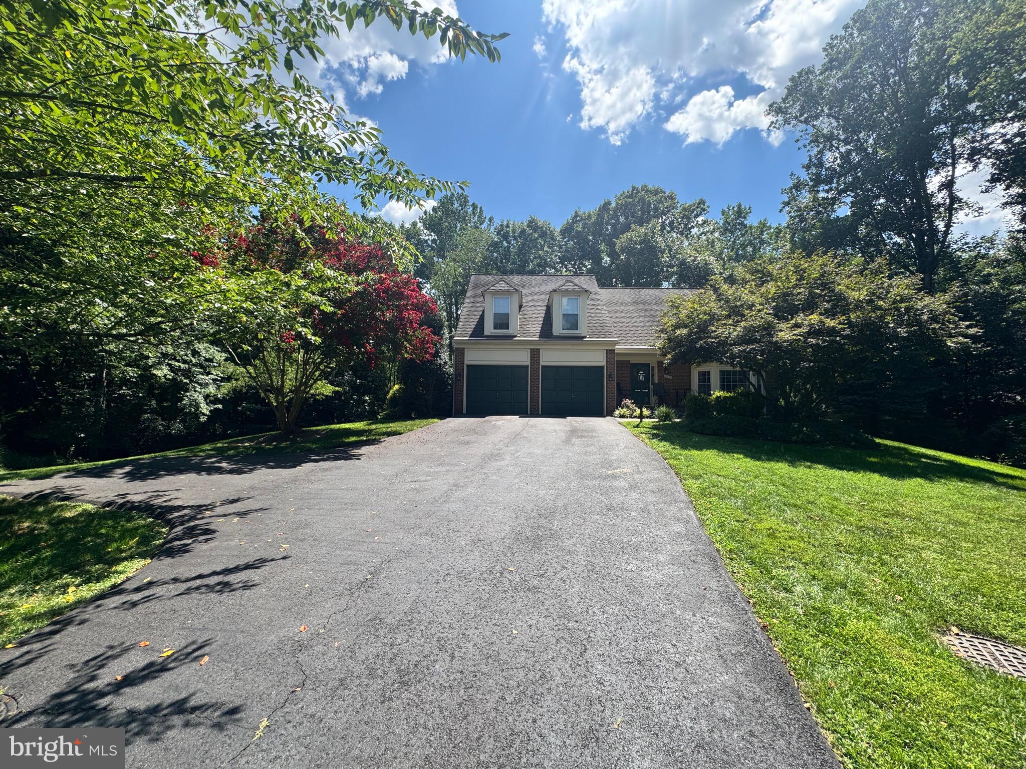 12855 VALLEYWOOD DRIVE