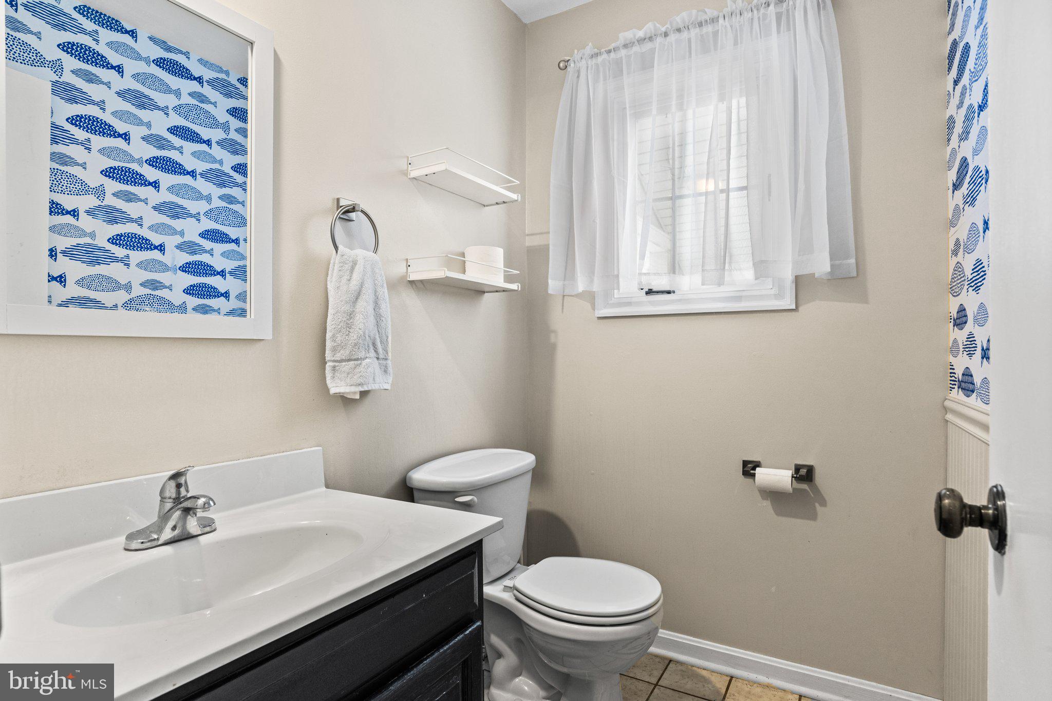 CREST OF HERSHEY - Residential