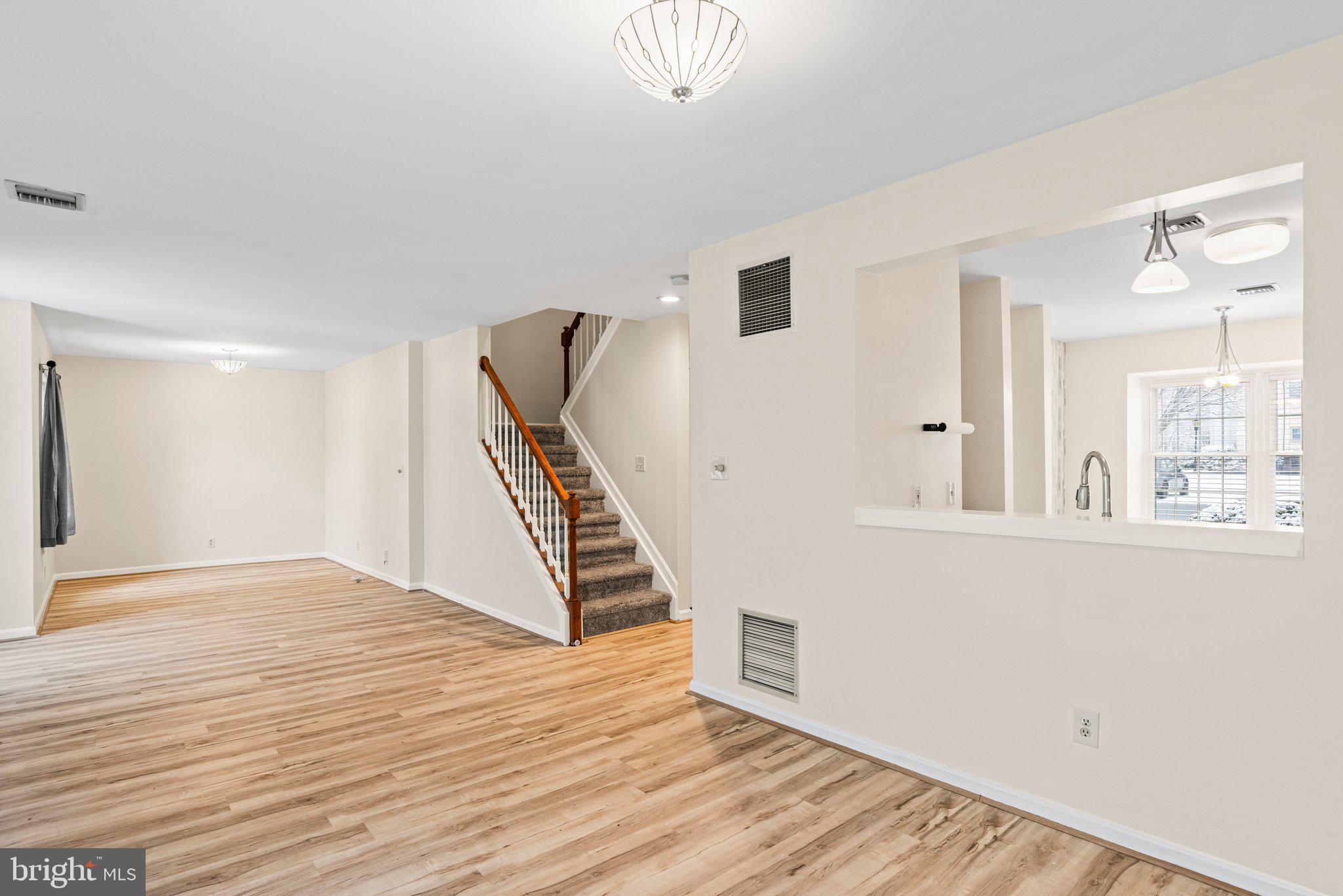 CREST OF HERSHEY - Residential