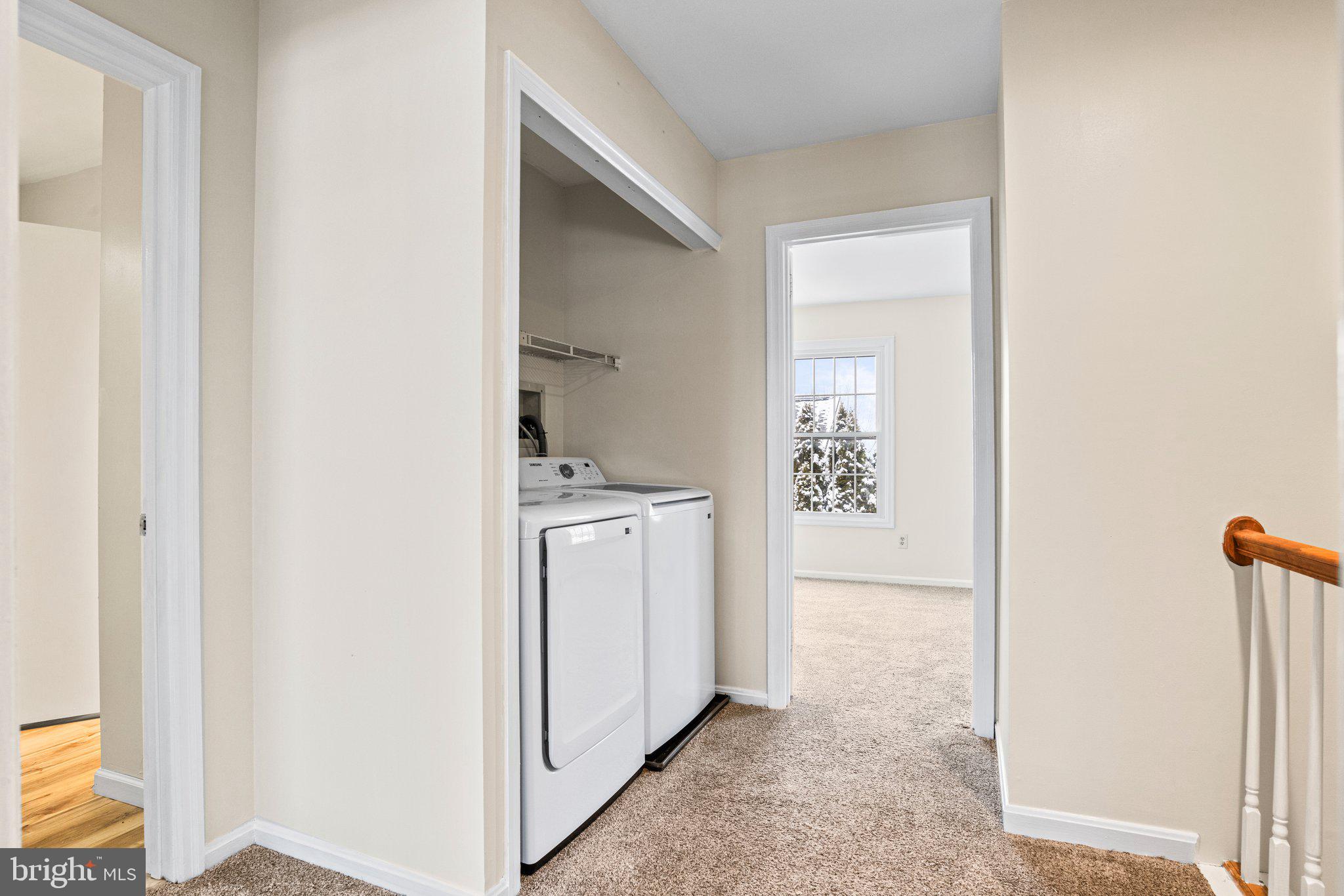 CREST OF HERSHEY - Residential