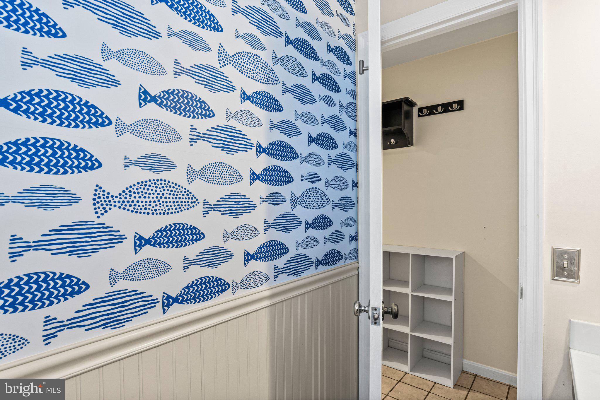 CREST OF HERSHEY - Residential