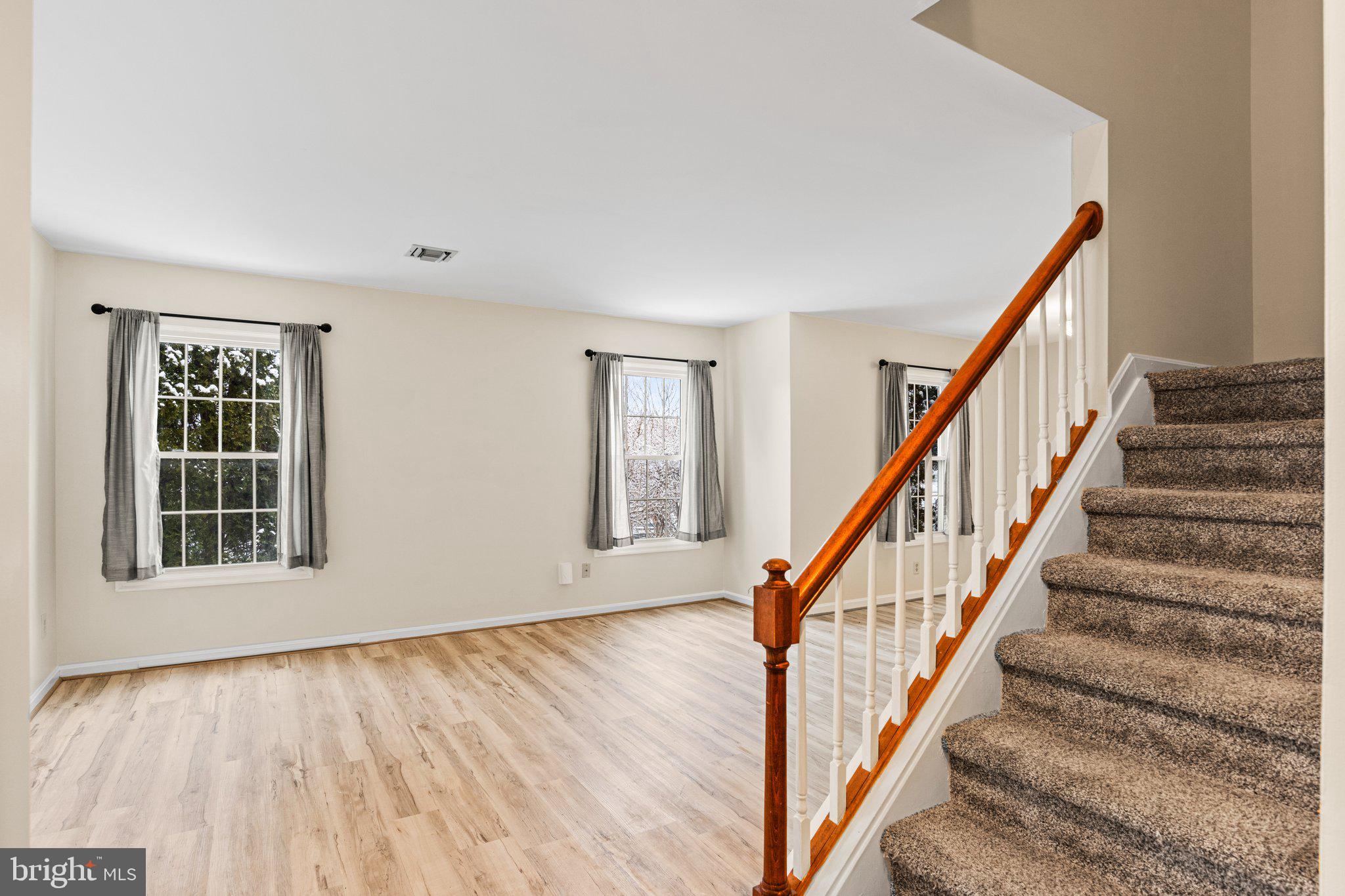 CREST OF HERSHEY - Residential