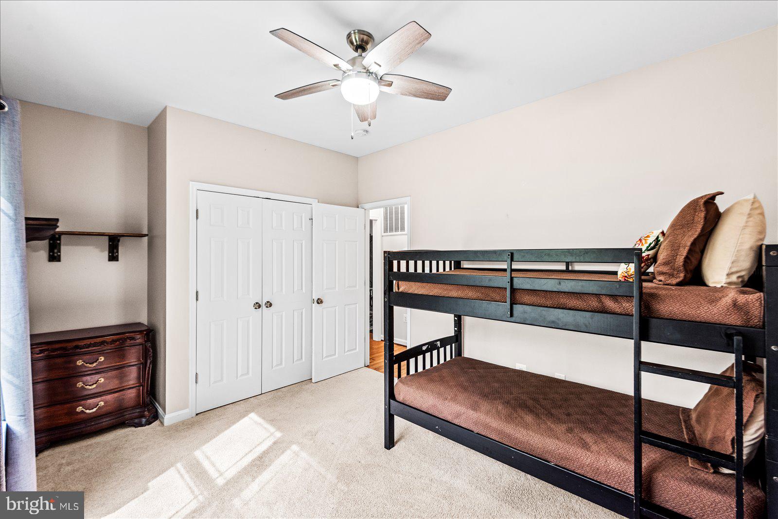 NONE WITH NO H.O.A. - Residential