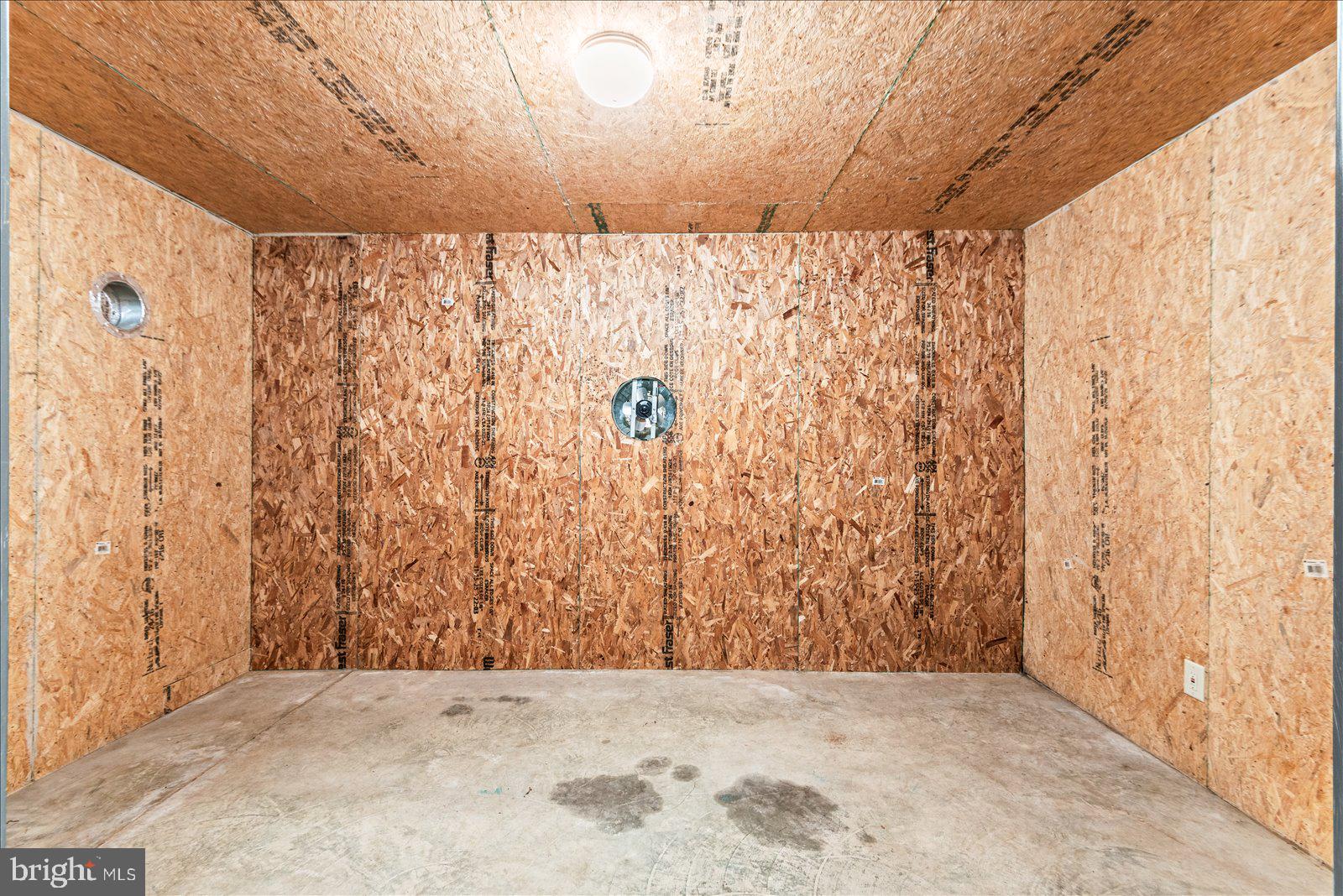 NONE WITH NO H.O.A. - Residential