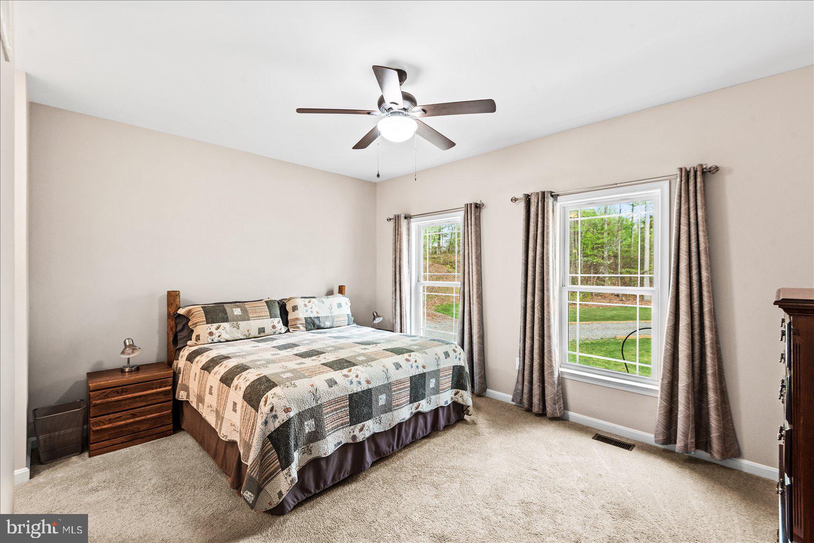 NONE WITH NO H.O.A. - Residential