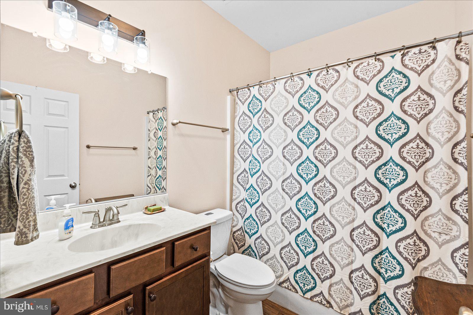 NONE WITH NO H.O.A. - Residential