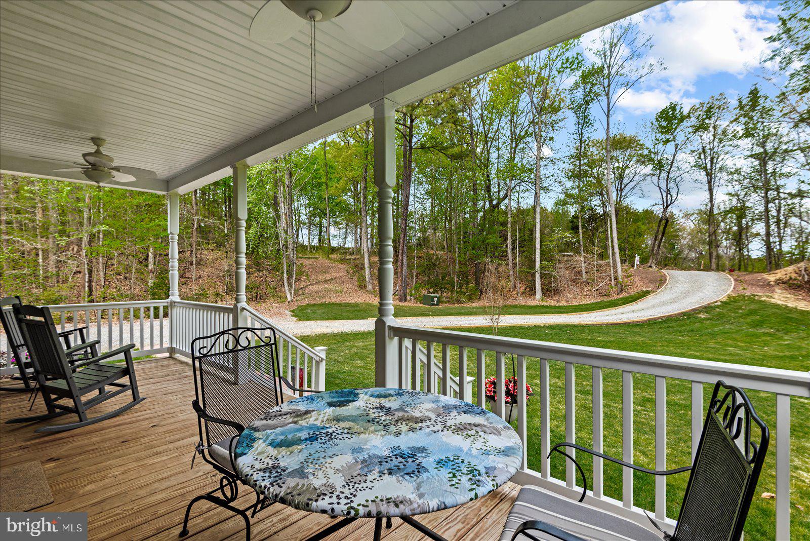 NONE WITH NO H.O.A. - Residential