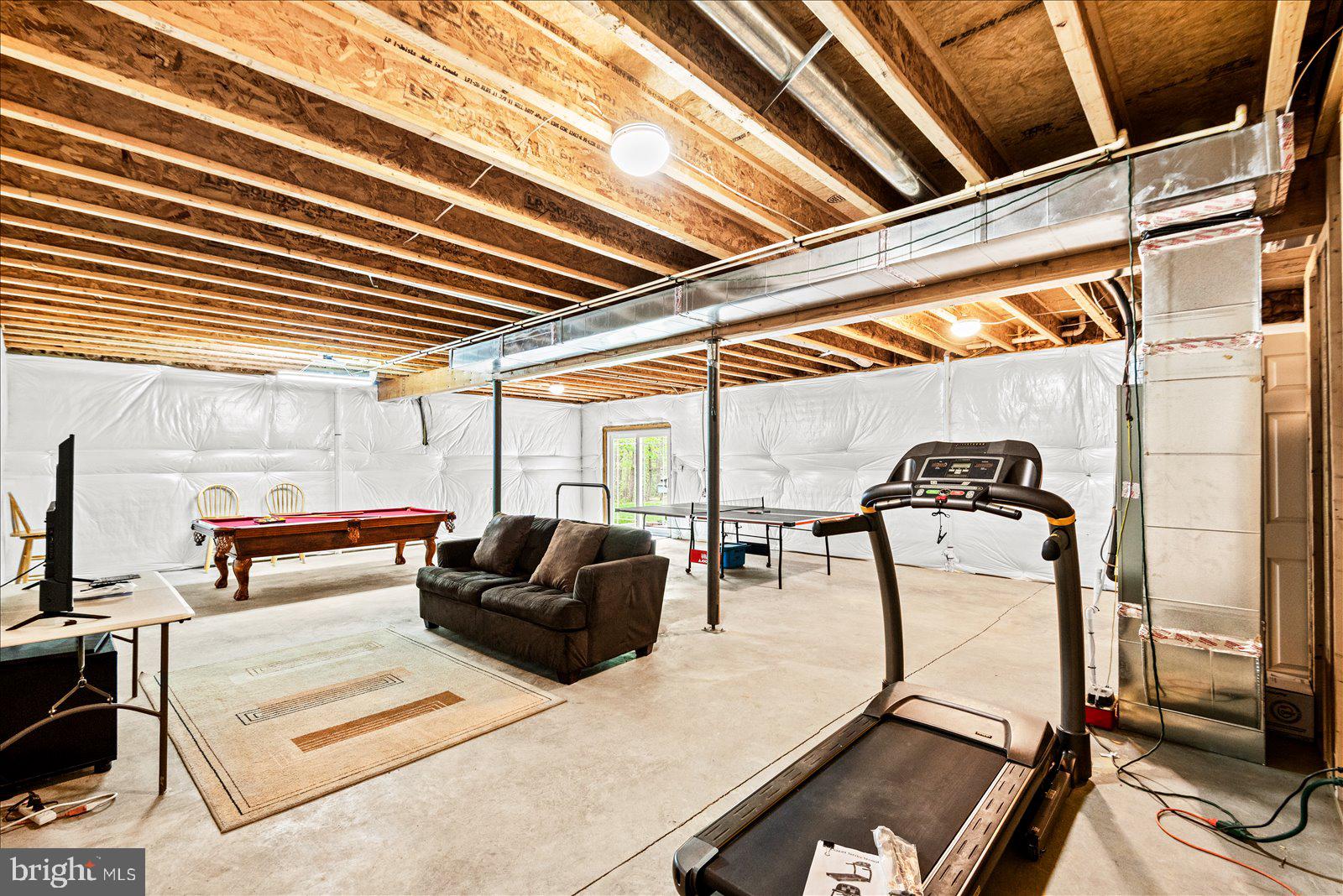 NONE WITH NO H.O.A. - Residential