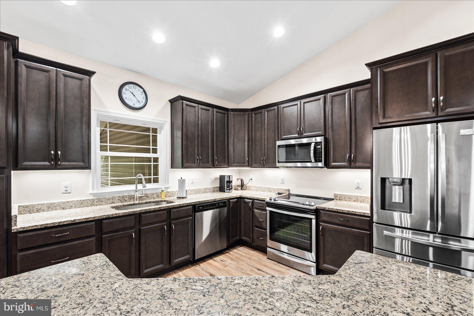 NONE WITH NO H.O.A. - Residential