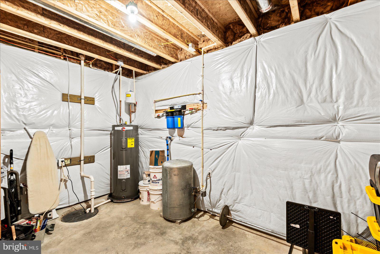 NONE WITH NO H.O.A. - Residential