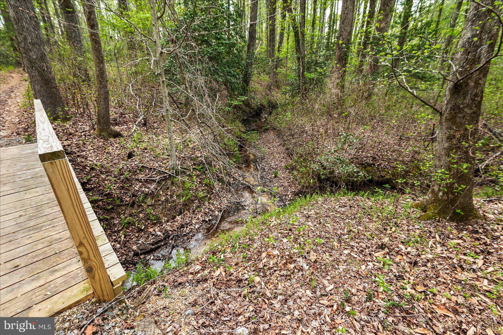 NONE WITH NO H.O.A. - Residential