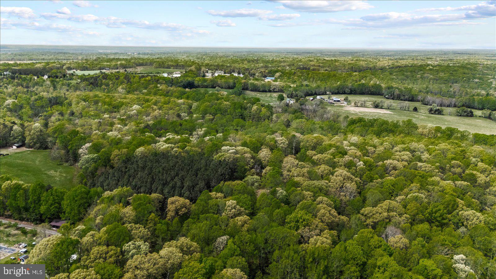 NONE WITH NO H.O.A. - Residential