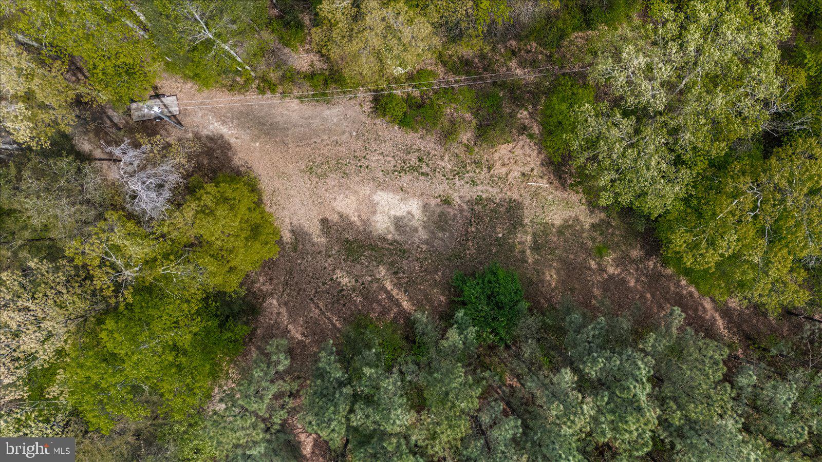 NONE WITH NO H.O.A. - Residential