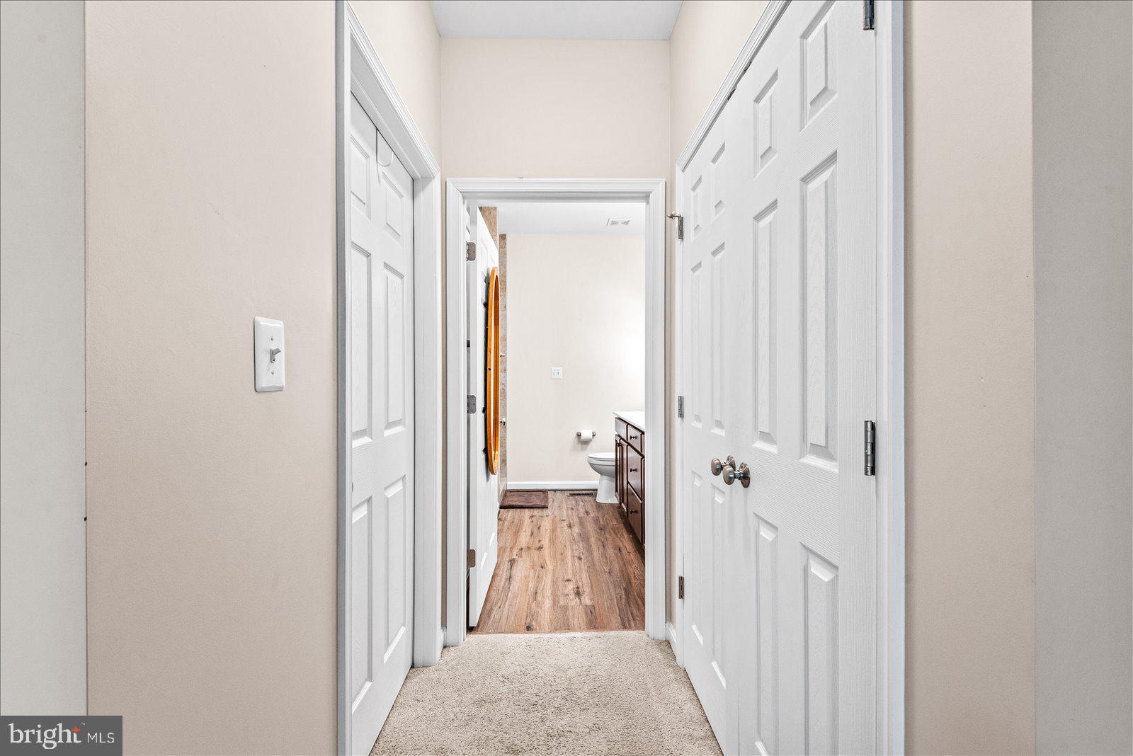 NONE WITH NO H.O.A. - Residential