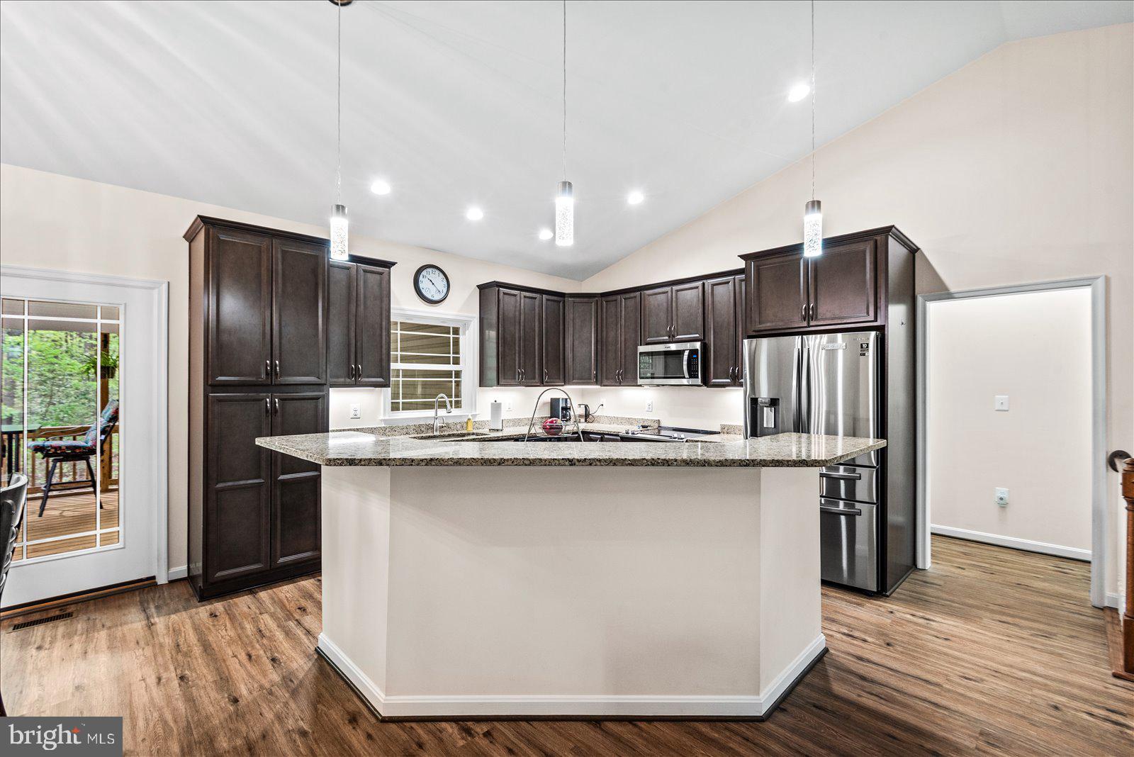 NONE WITH NO H.O.A. - Residential