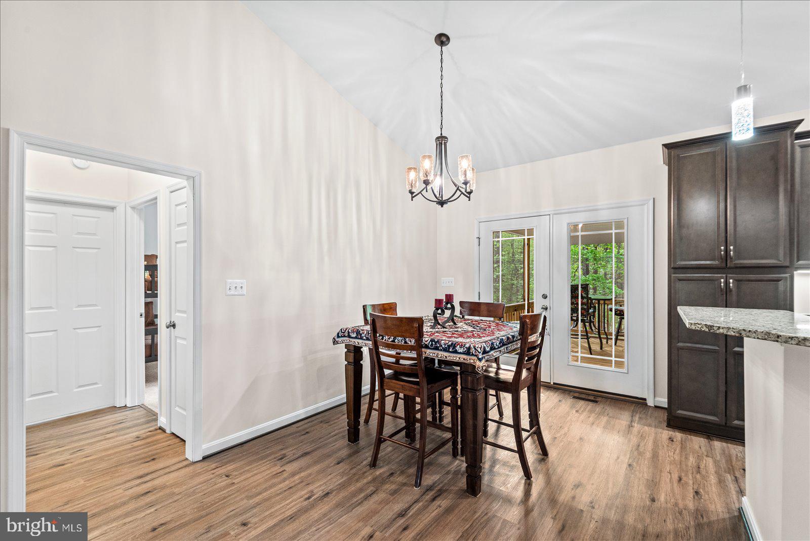 NONE WITH NO H.O.A. - Residential