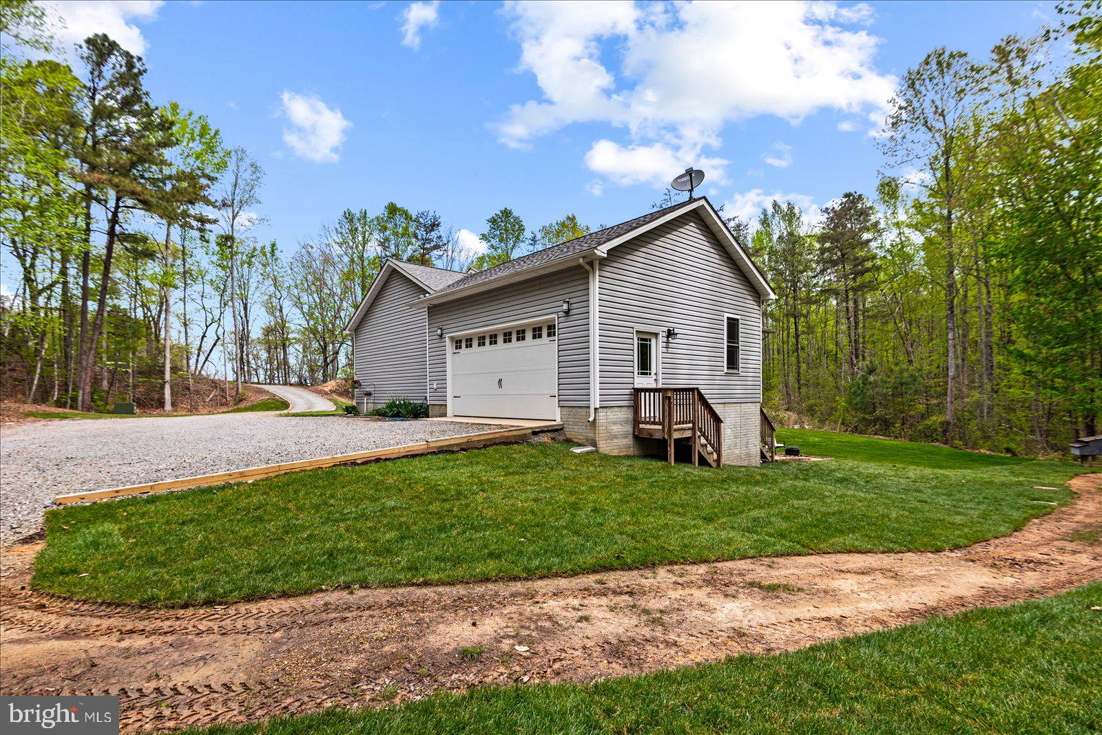 NONE WITH NO H.O.A. - Residential