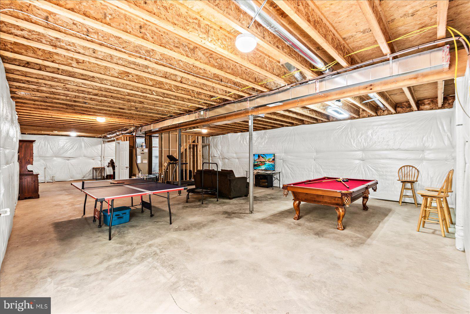 NONE WITH NO H.O.A. - Residential