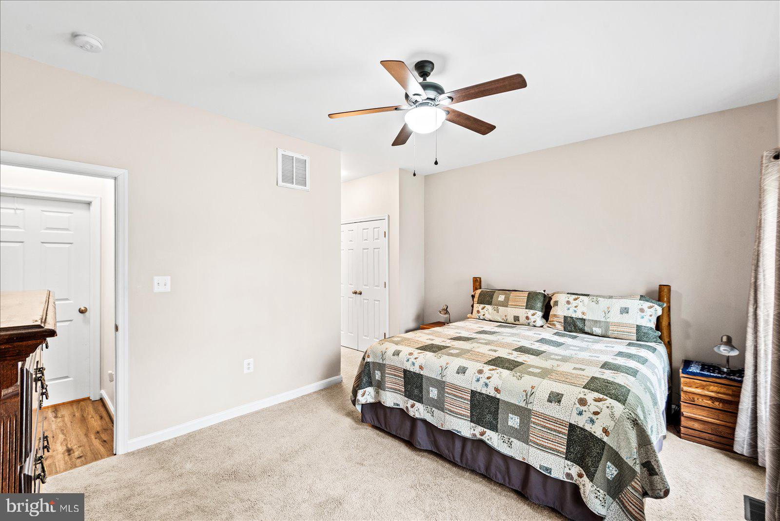 NONE WITH NO H.O.A. - Residential