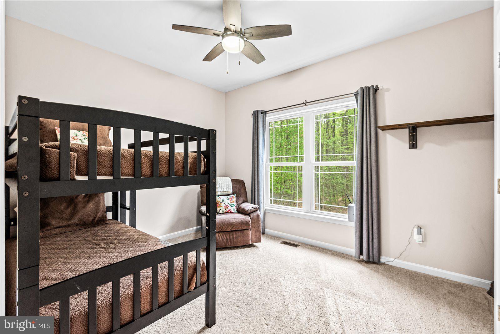 NONE WITH NO H.O.A. - Residential