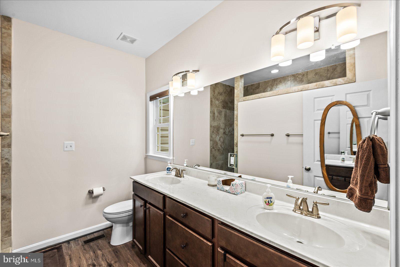 NONE WITH NO H.O.A. - Residential