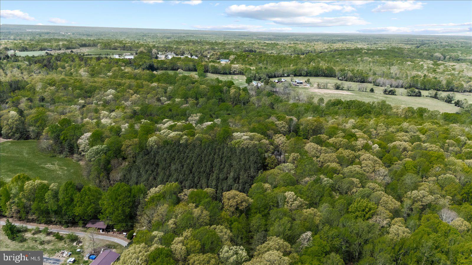 NONE WITH NO H.O.A. - Residential