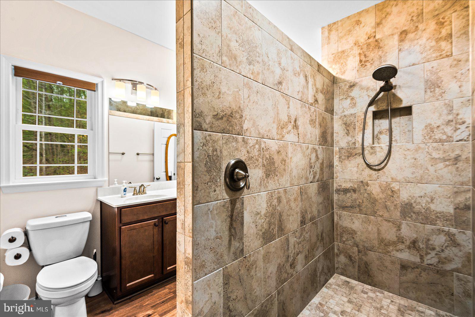 NONE WITH NO H.O.A. - Residential