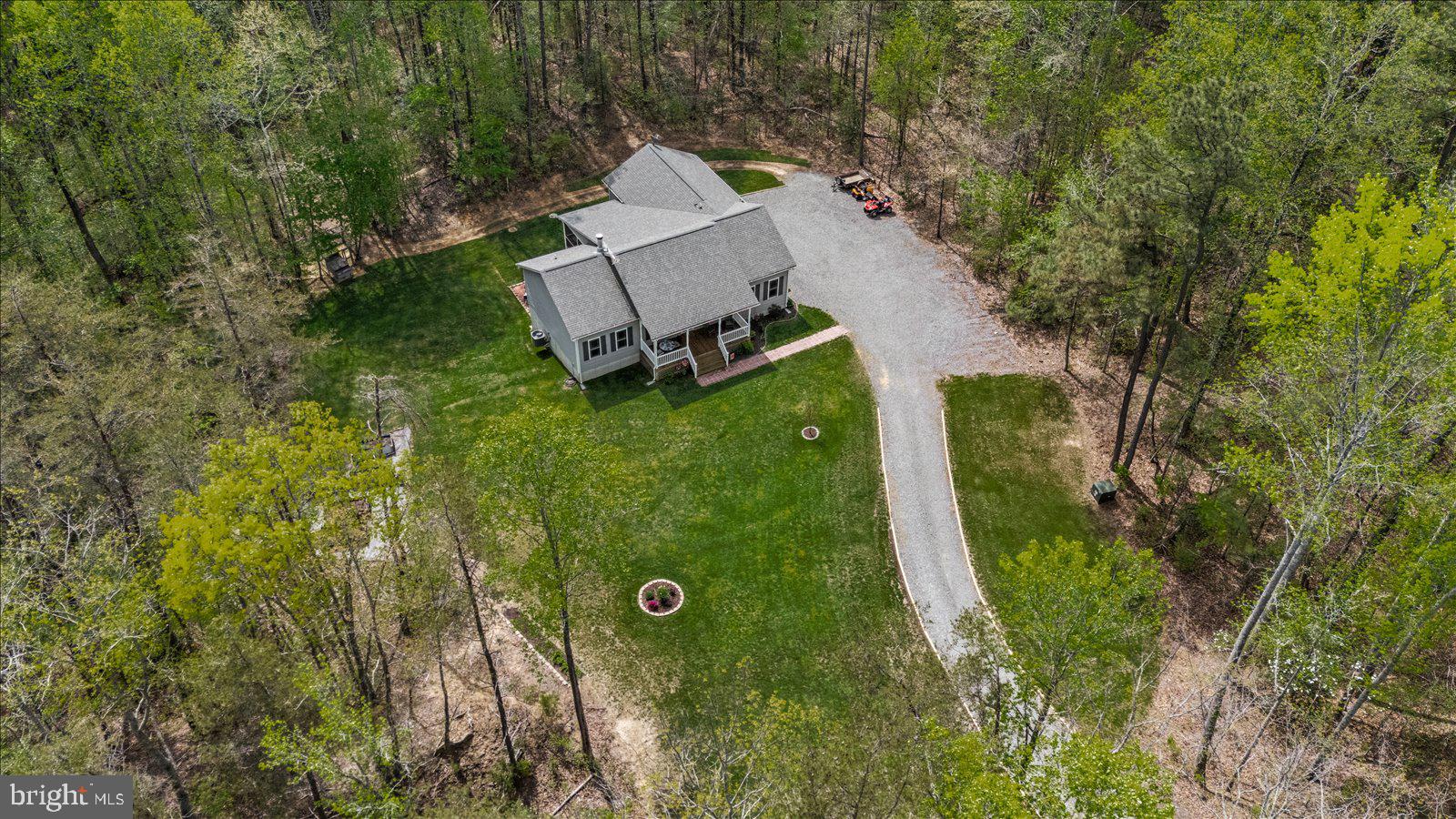 NONE WITH NO H.O.A. - Residential