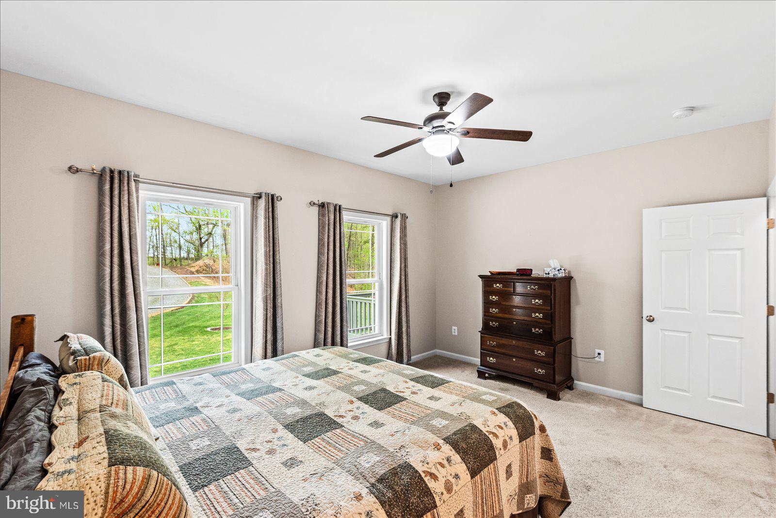 NONE WITH NO H.O.A. - Residential