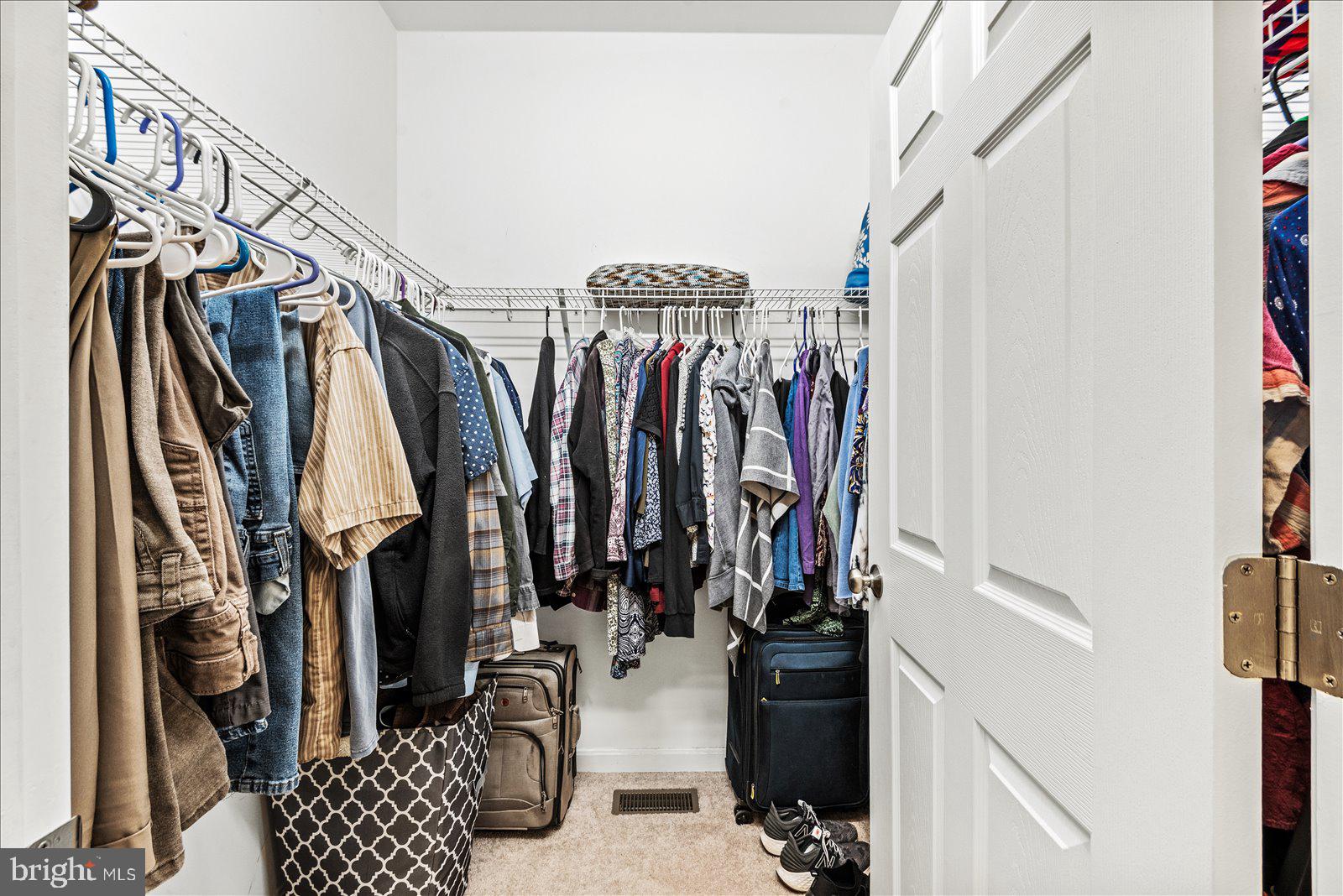 NONE WITH NO H.O.A. - Residential