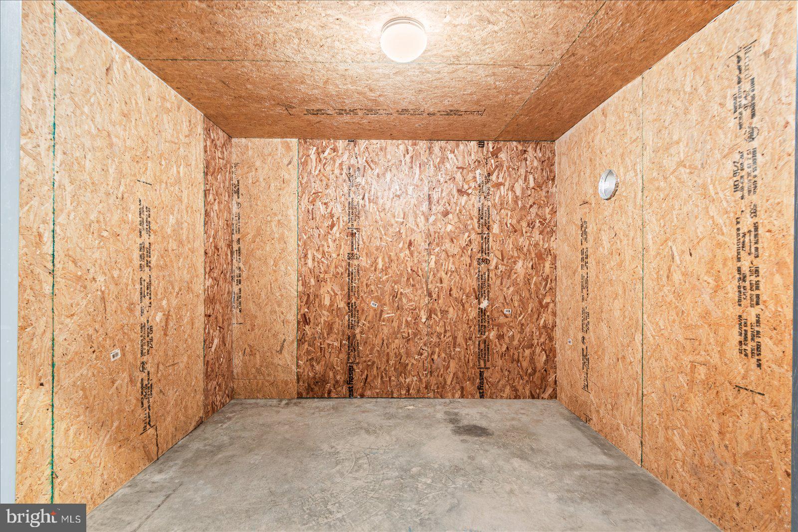 NONE WITH NO H.O.A. - Residential