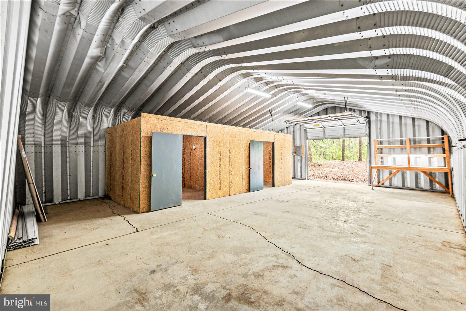 NONE WITH NO H.O.A. - Residential