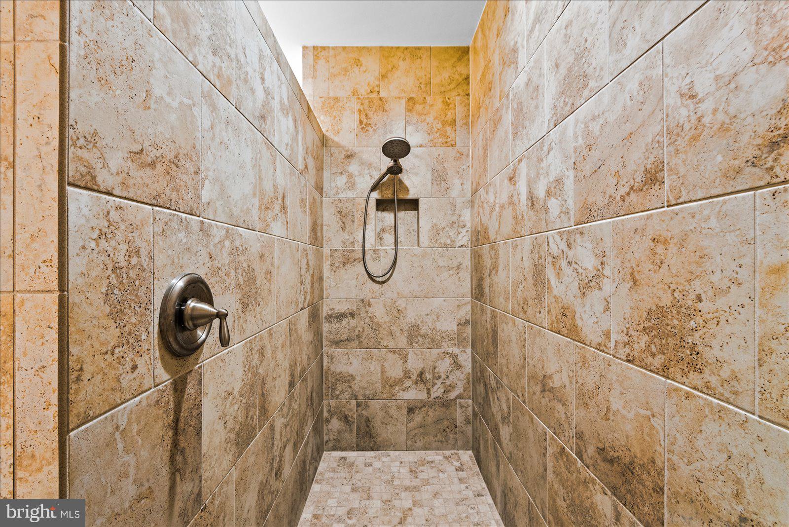 NONE WITH NO H.O.A. - Residential