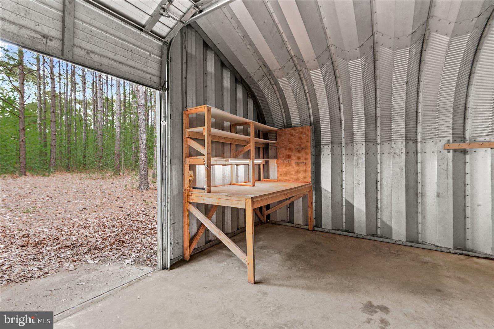 NONE WITH NO H.O.A. - Residential