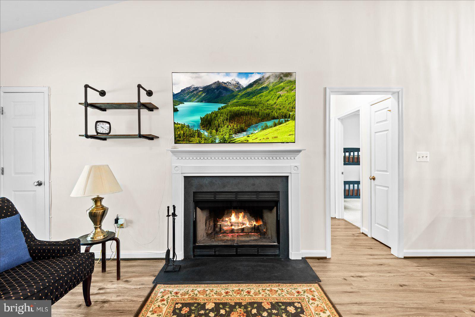 NONE WITH NO H.O.A. - Residential