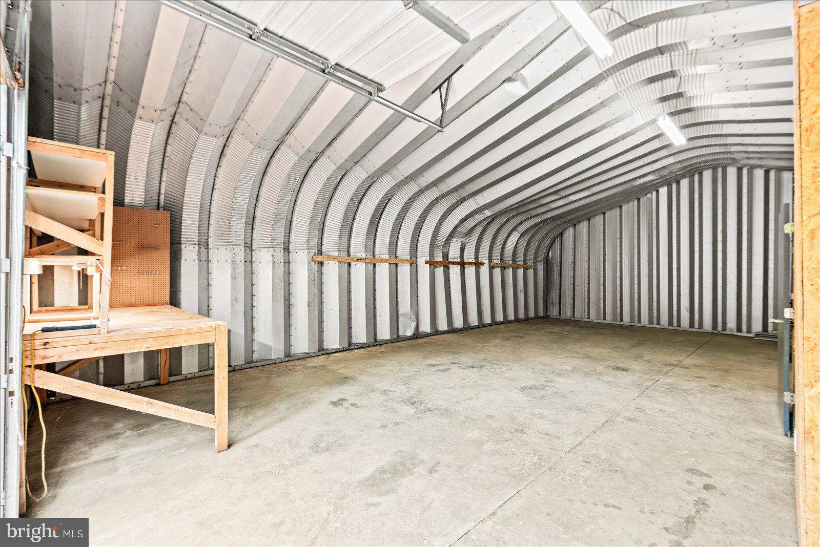 NONE WITH NO H.O.A. - Residential