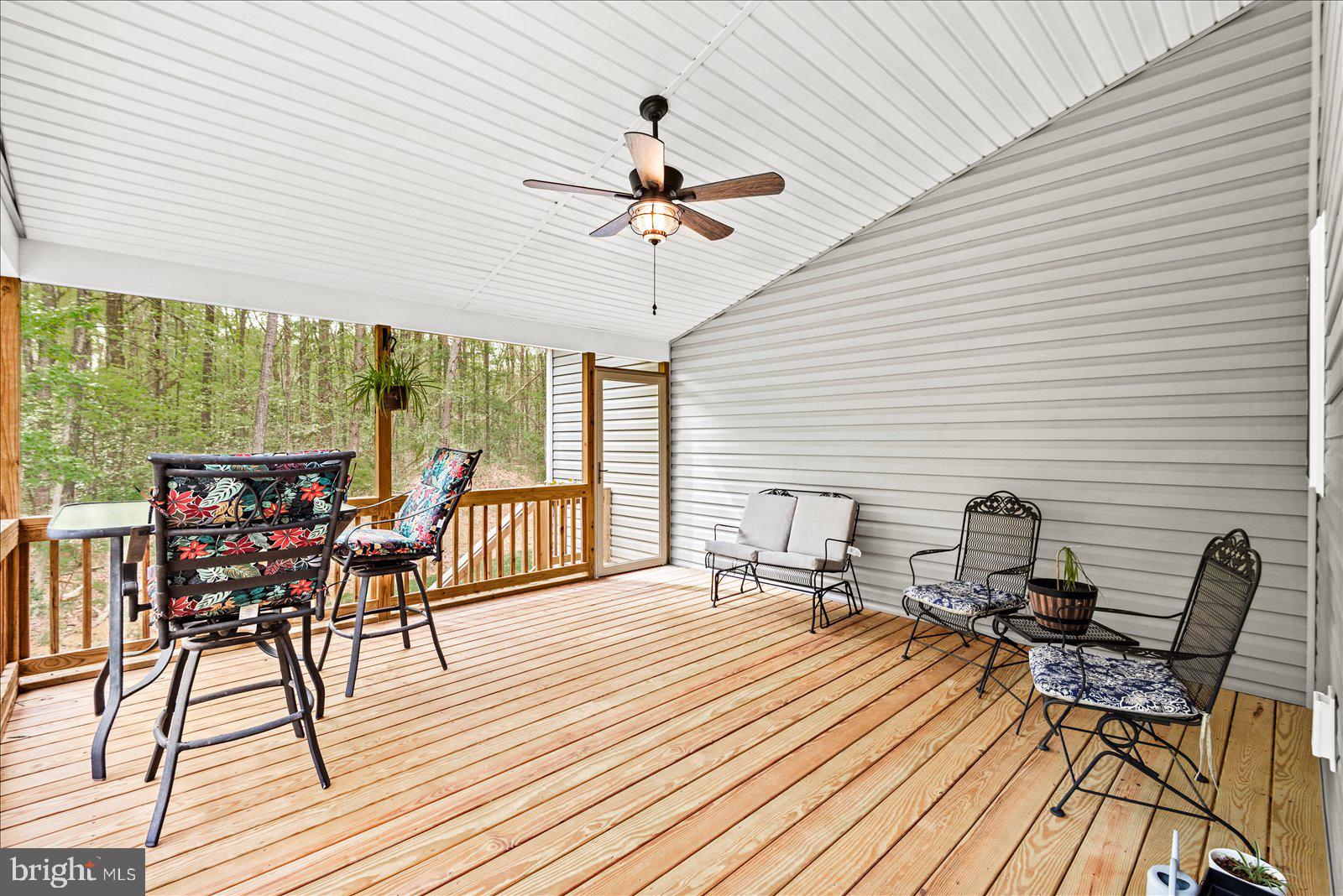 NONE WITH NO H.O.A. - Residential