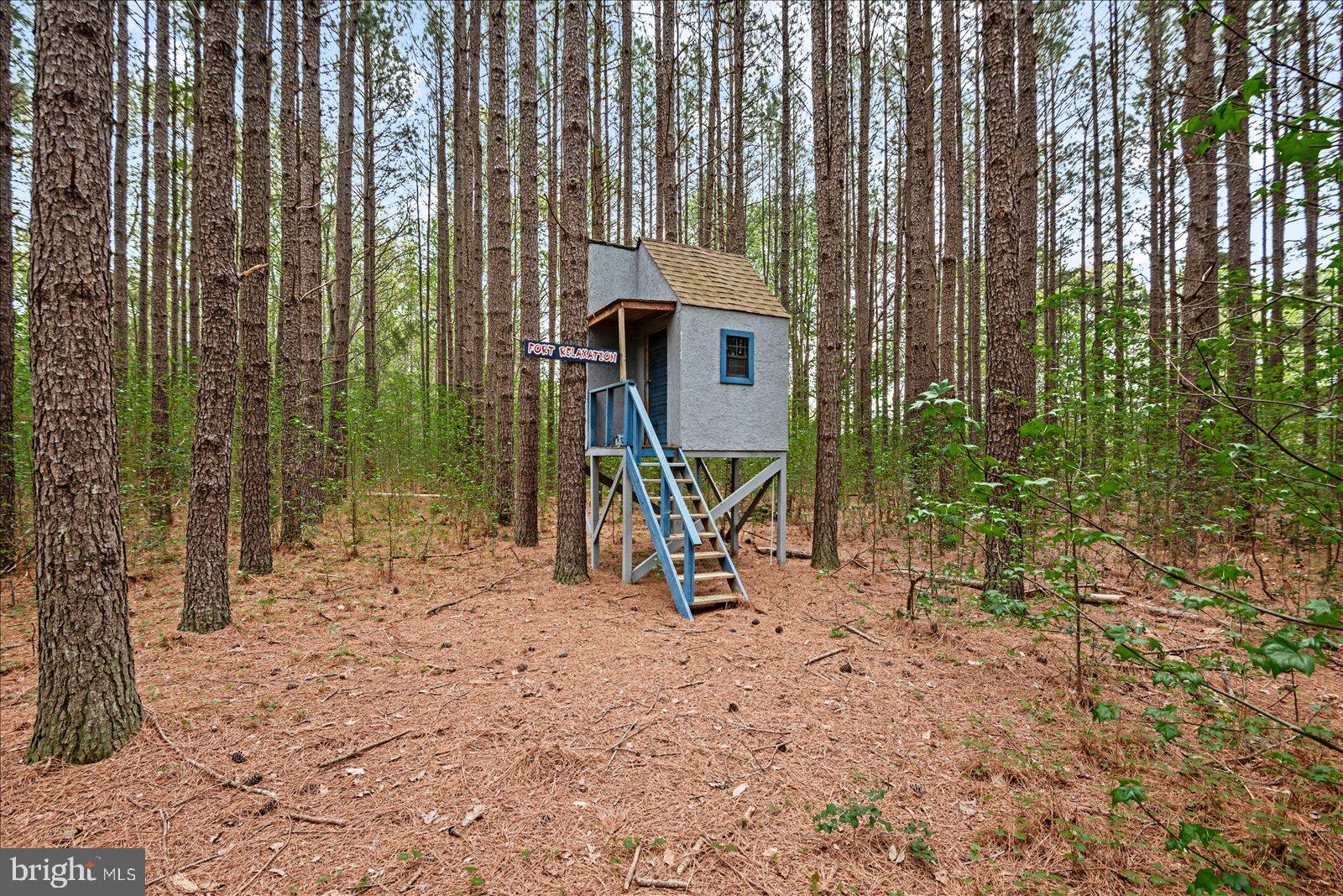 NONE WITH NO H.O.A. - Residential