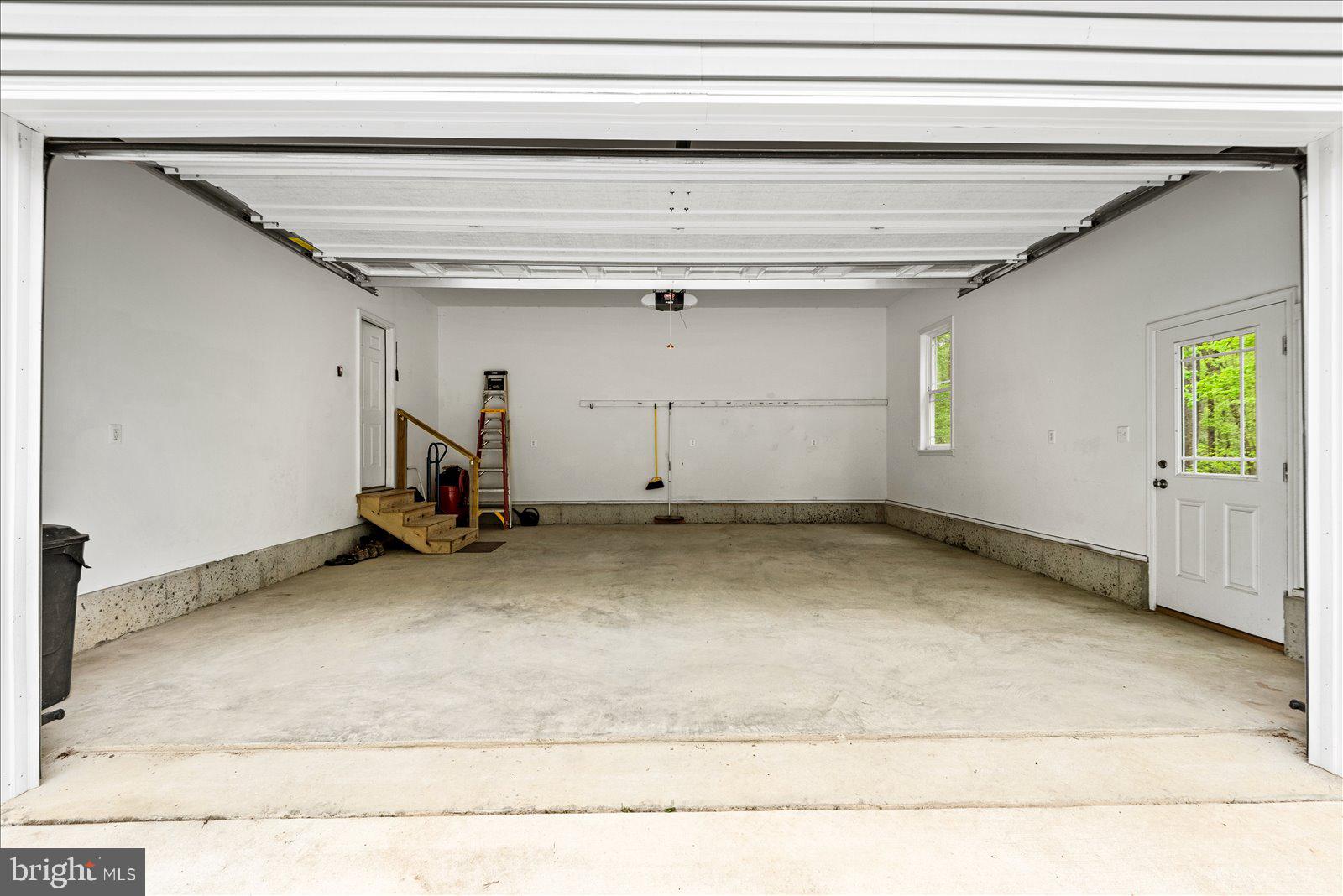 NONE WITH NO H.O.A. - Residential