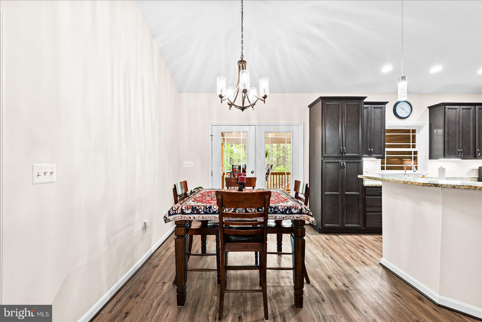 NONE WITH NO H.O.A. - Residential