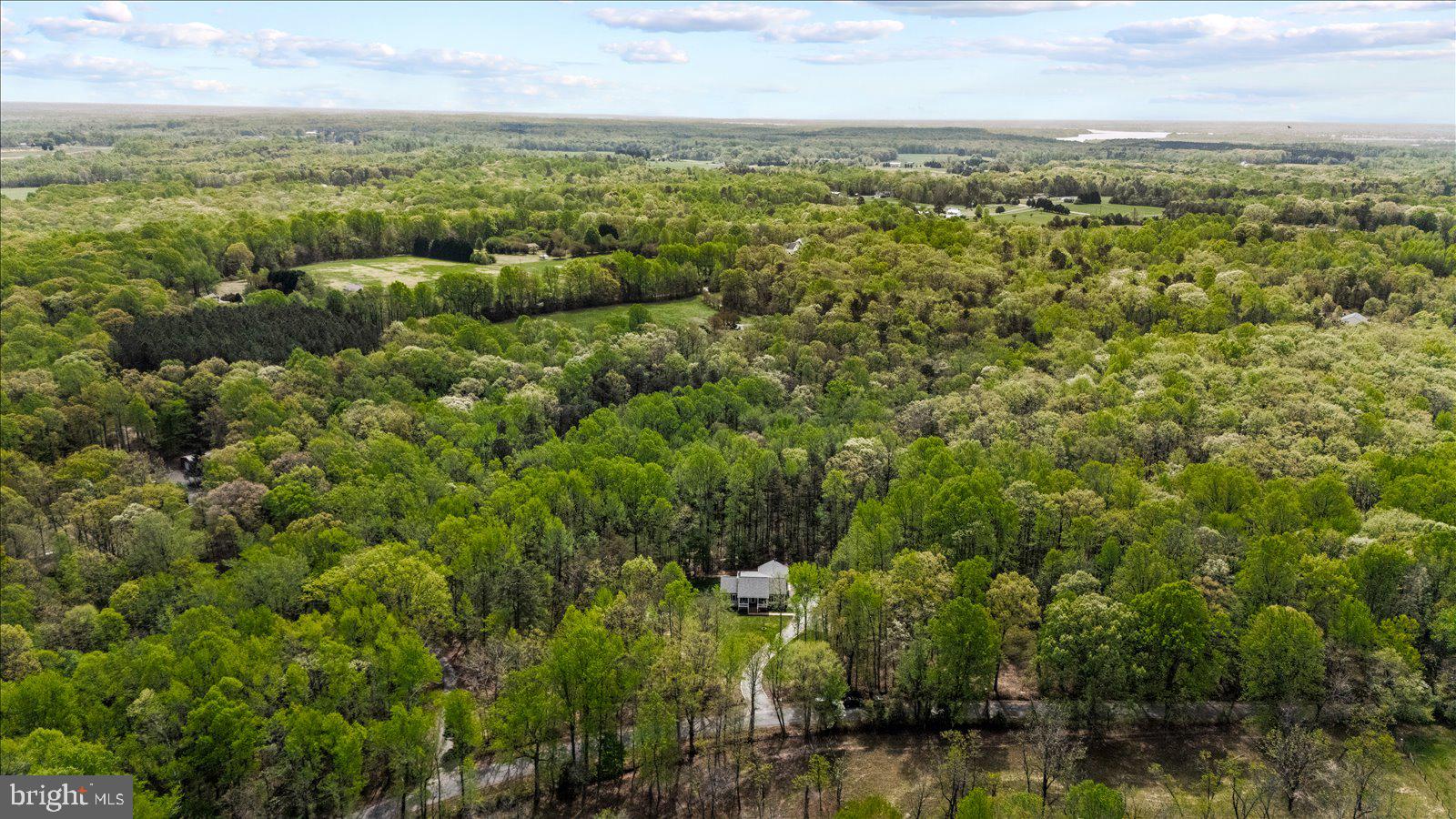 NONE WITH NO H.O.A. - Residential