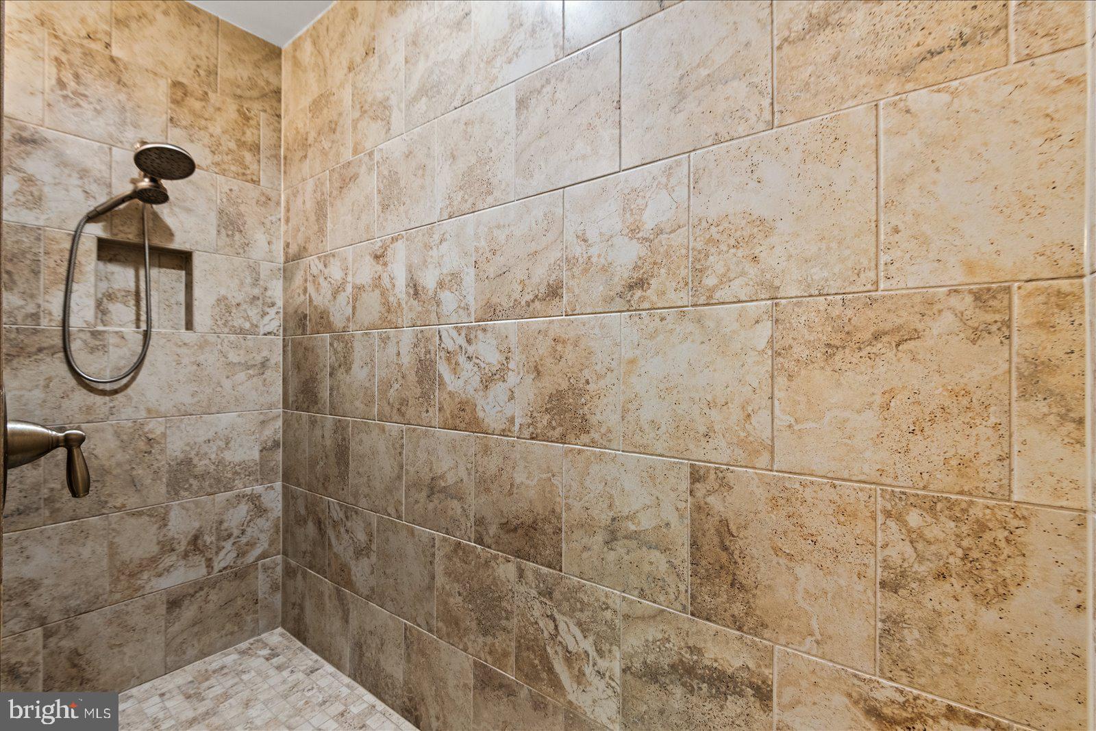 NONE WITH NO H.O.A. - Residential