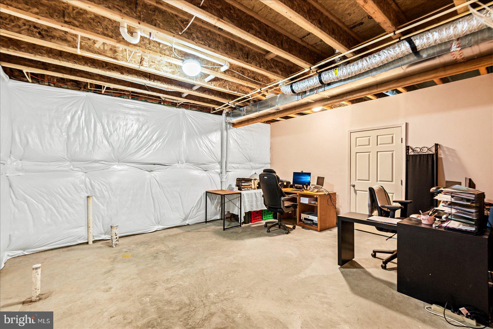 NONE WITH NO H.O.A. - Residential