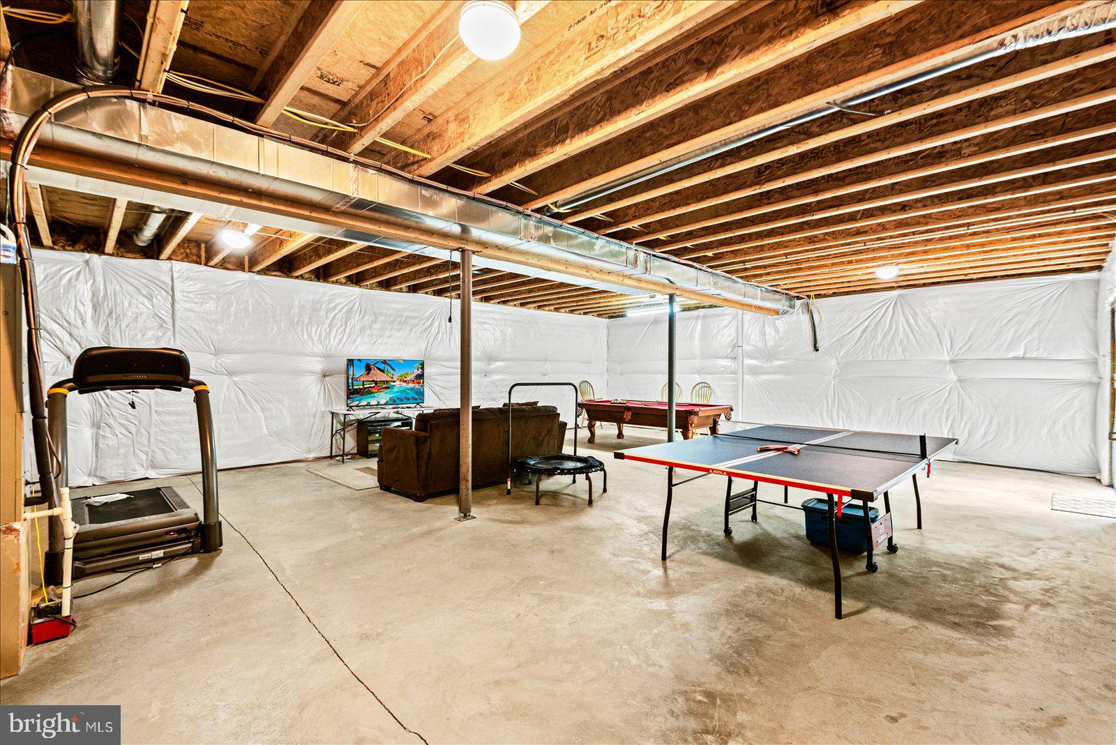 NONE WITH NO H.O.A. - Residential